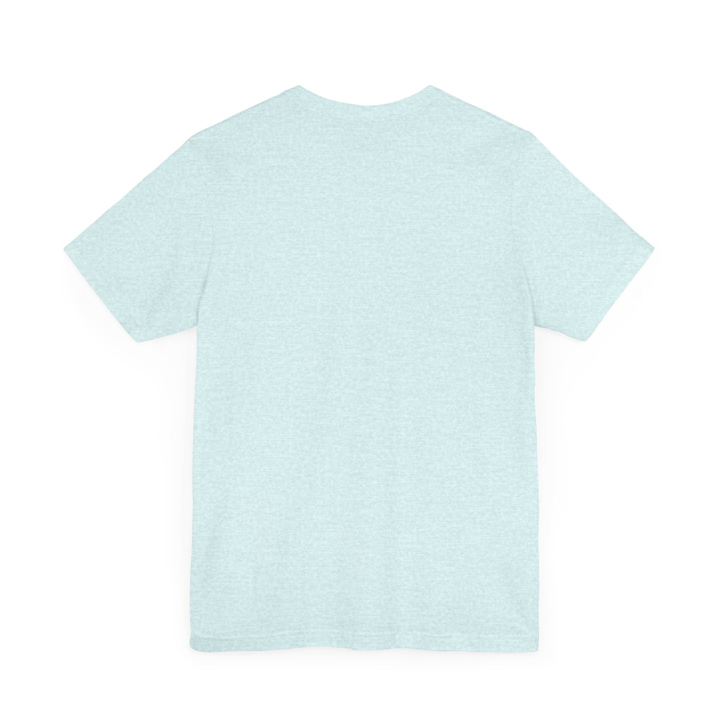 Everyone Needs Therapy Unisex Tee