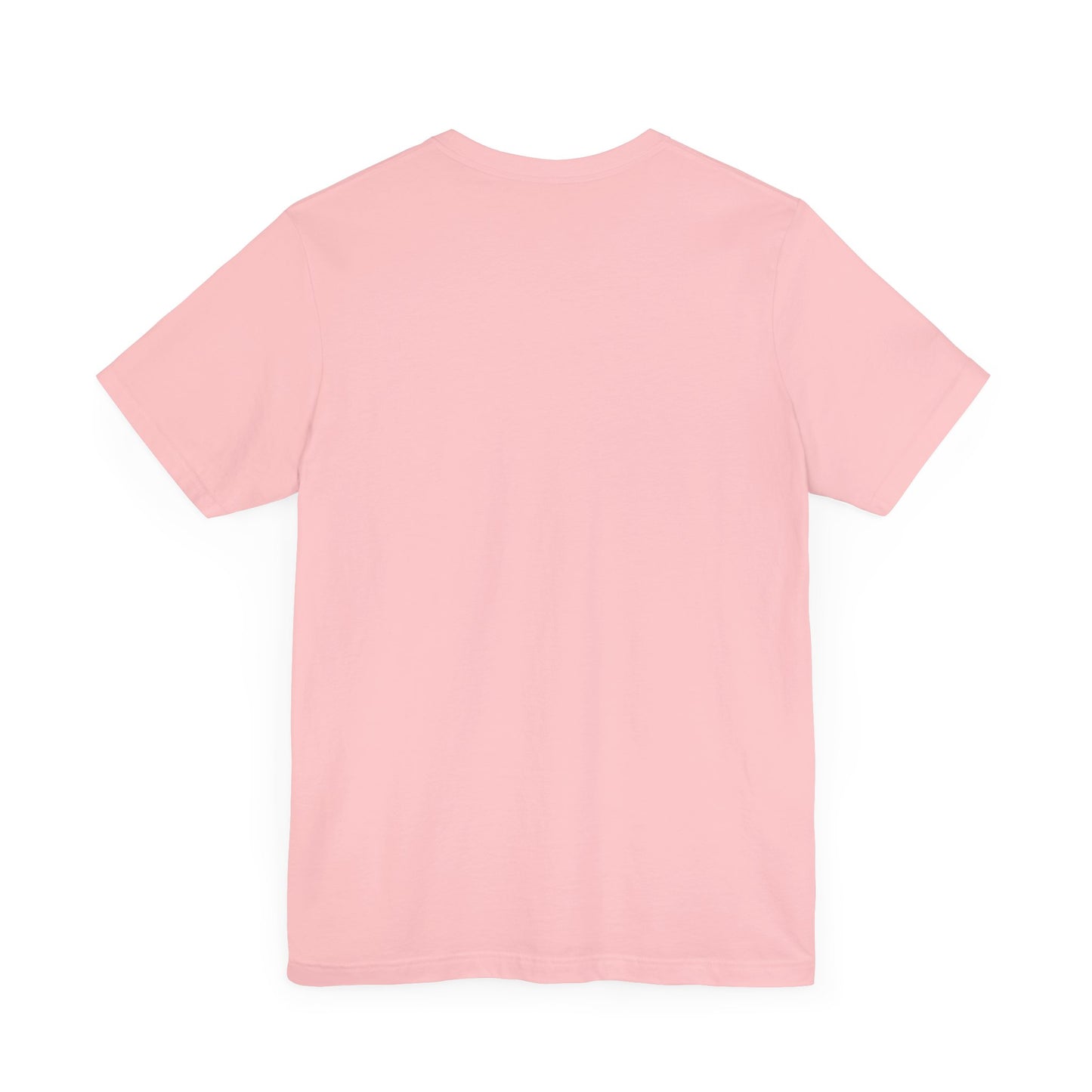 Everyone Needs Therapy Unisex Tee