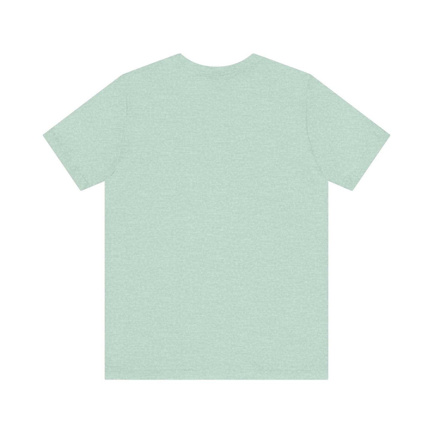 Everyone Needs Therapy Unisex Tee