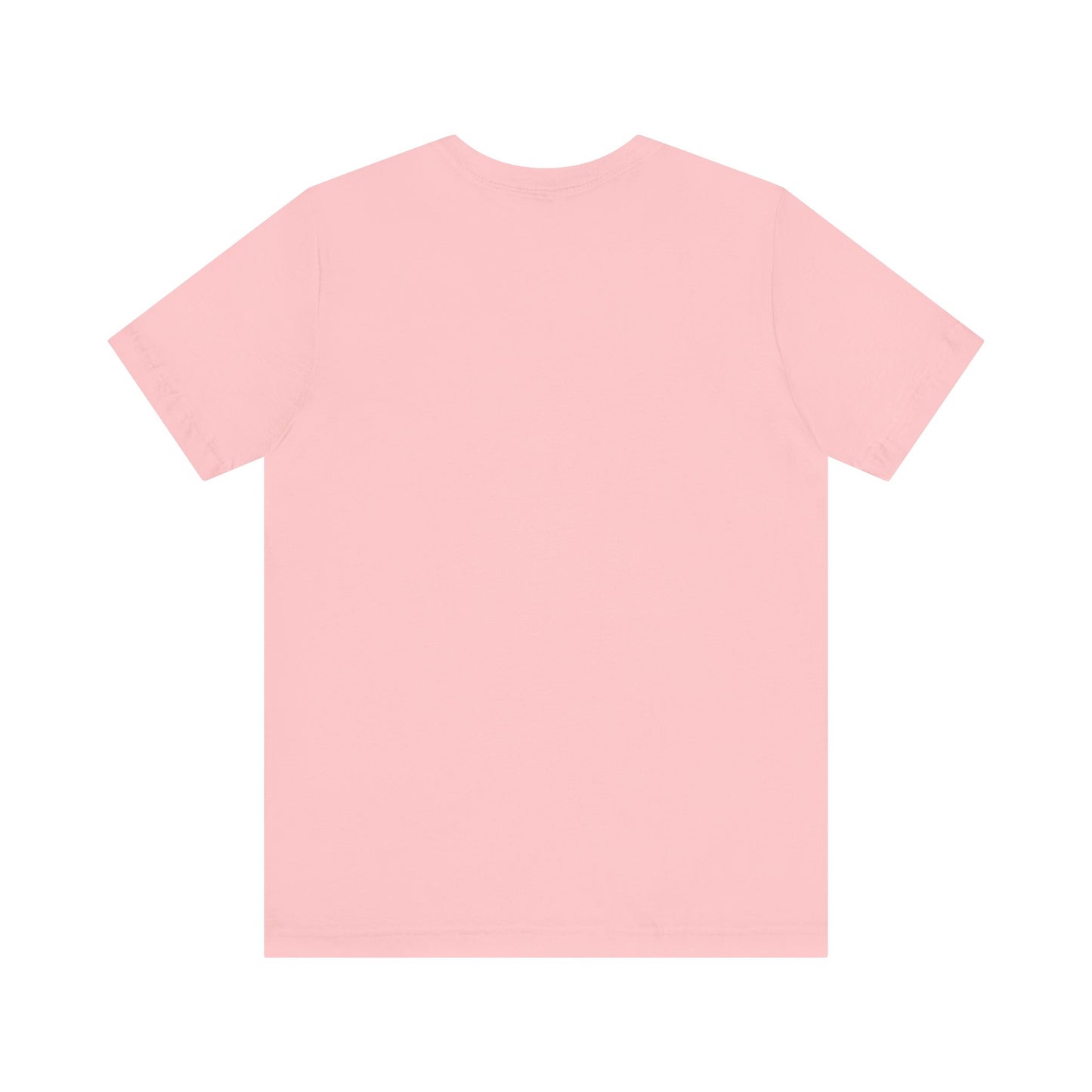 Everyone Needs Therapy Unisex Tee