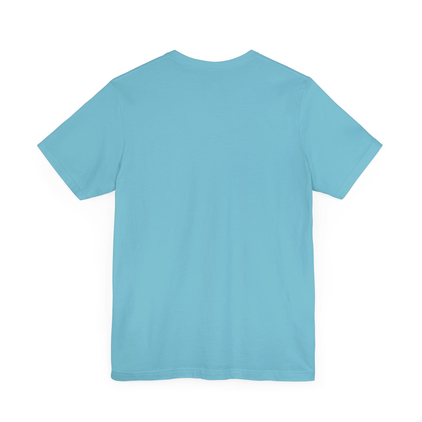 Everyone Needs Therapy Unisex Tee