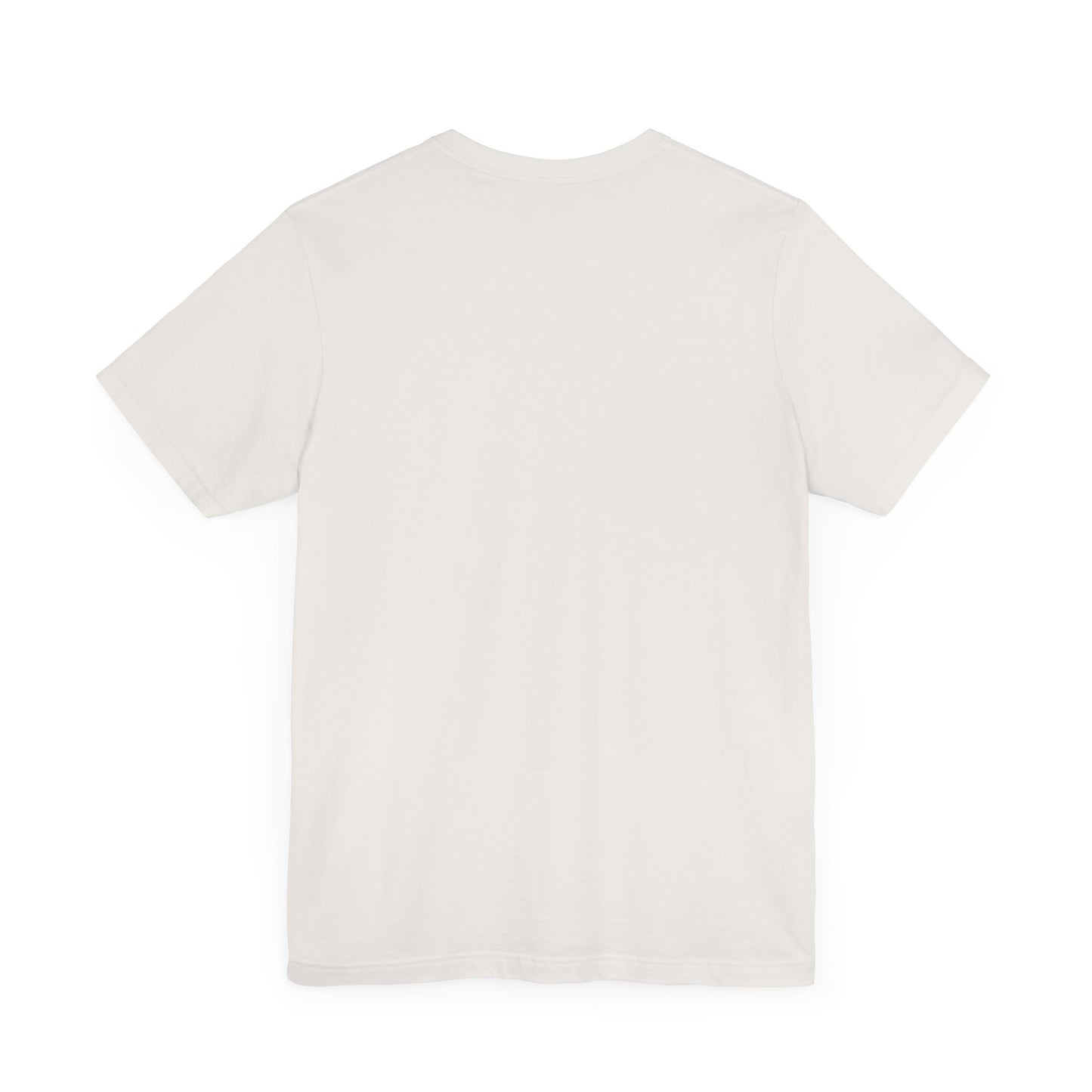 Everyone Needs Therapy Unisex Tee
