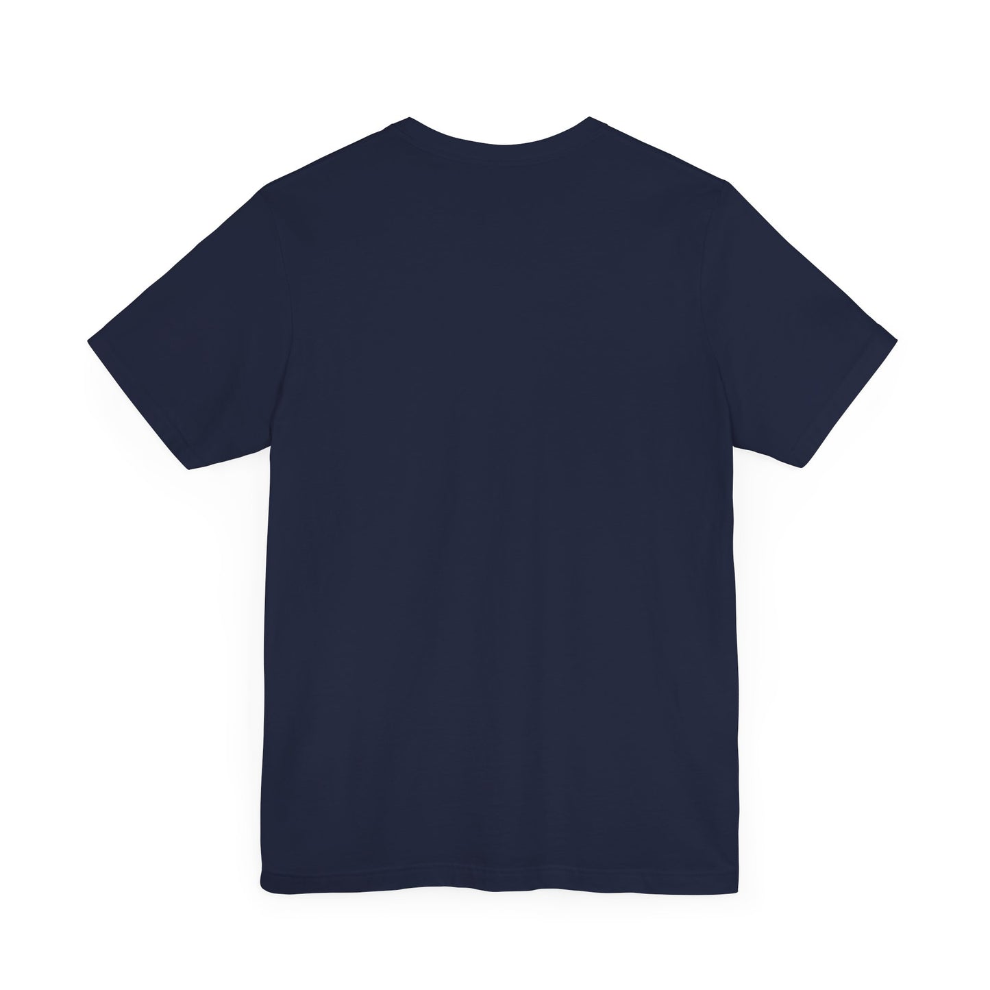 Everyone Needs Therapy Unisex Tee