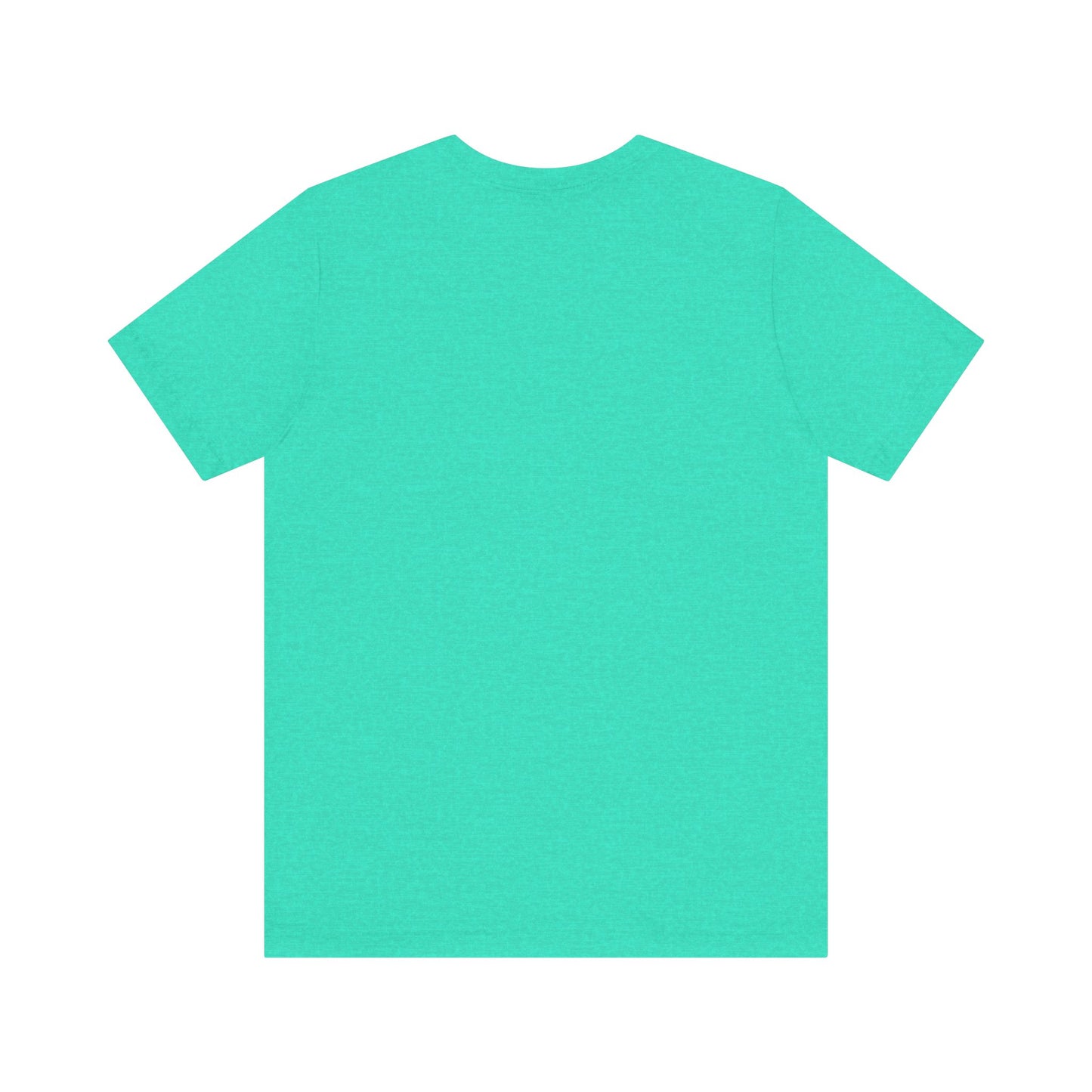 Everyone Needs Therapy Unisex Tee