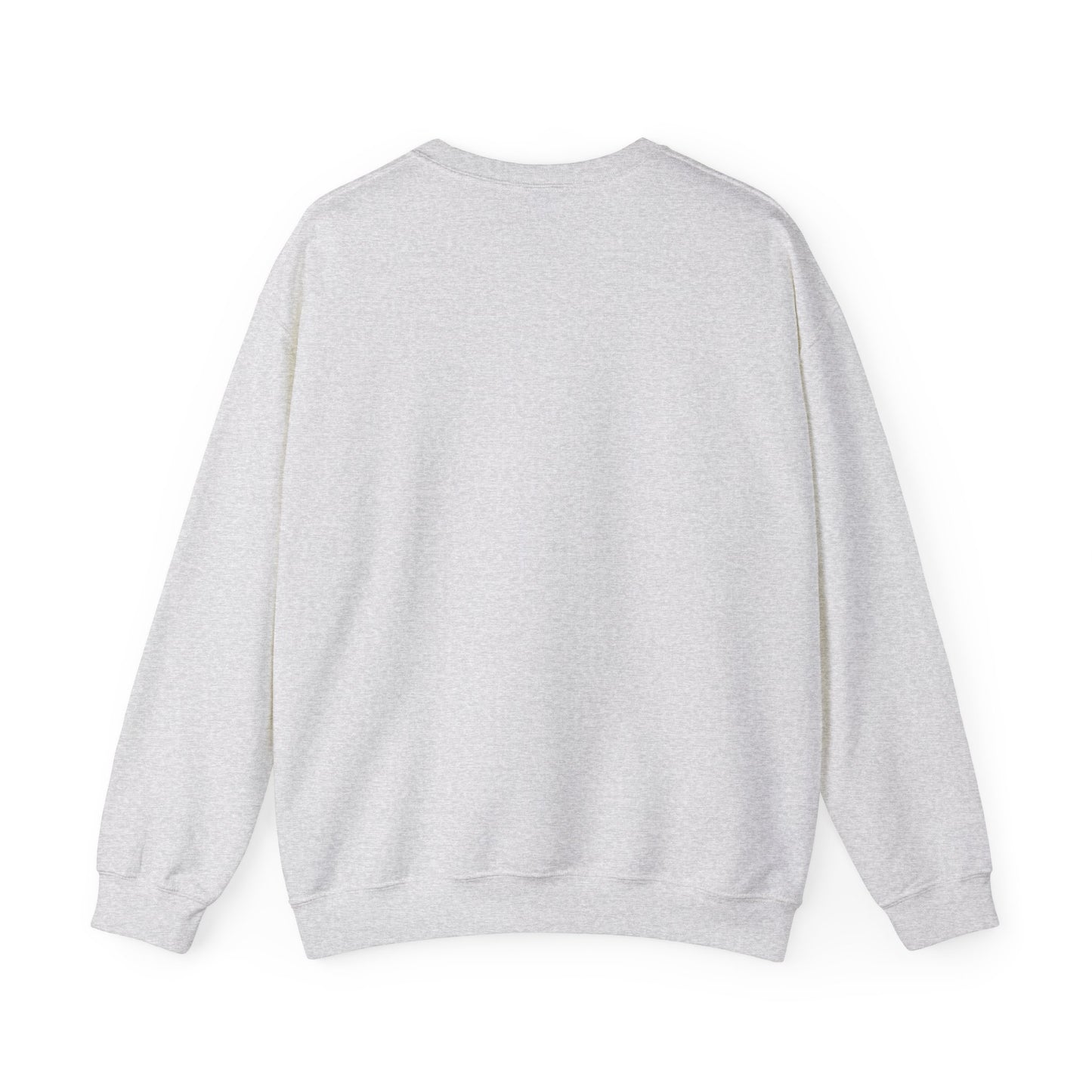 Be F*ing Kind Rainbow Crewneck Sweatshirt