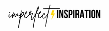 Imperfect Inspiration