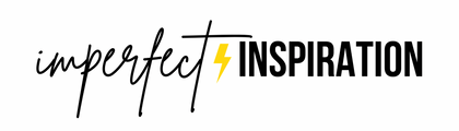 Imperfect Inspiration