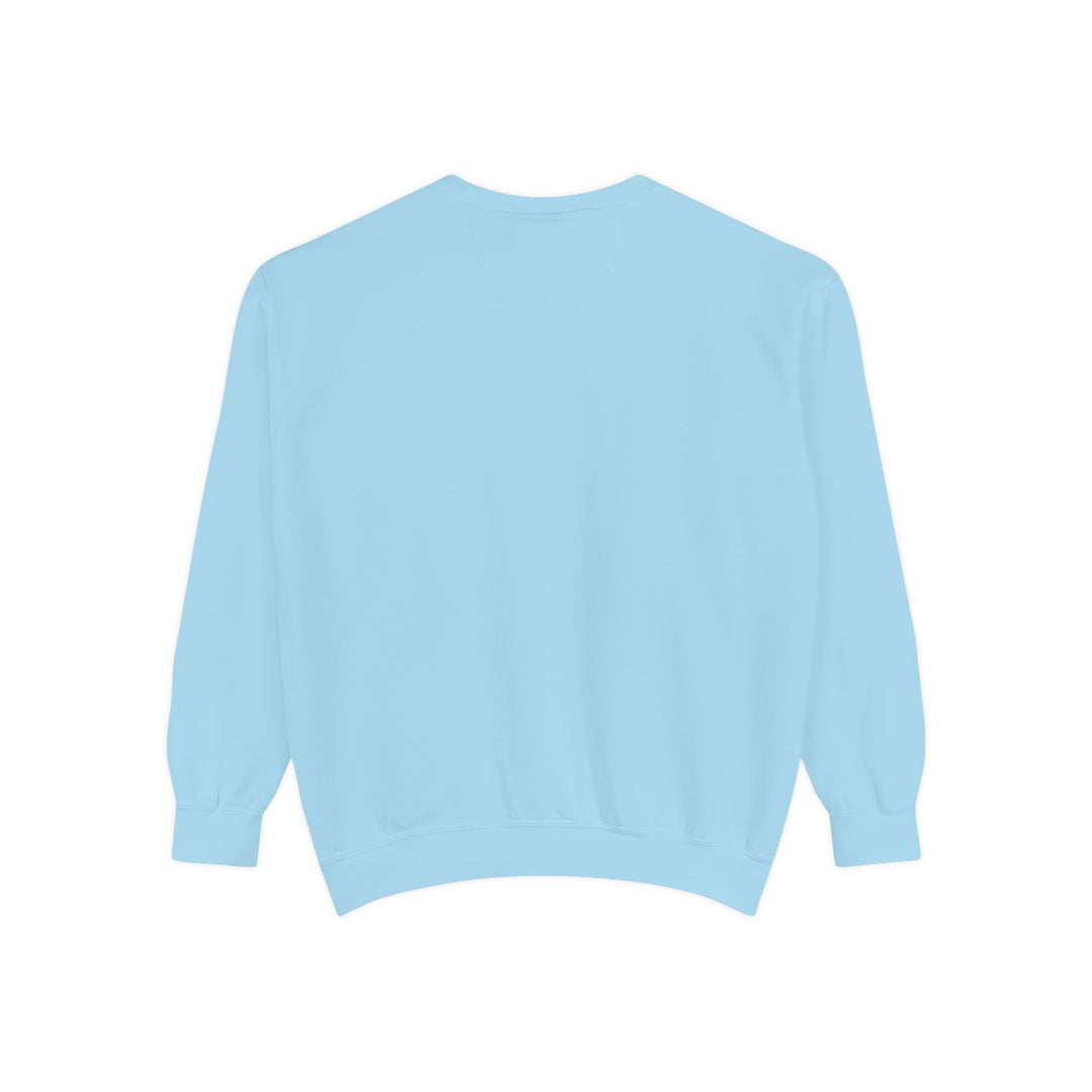 Former Gifted Kid Society Crewneck
