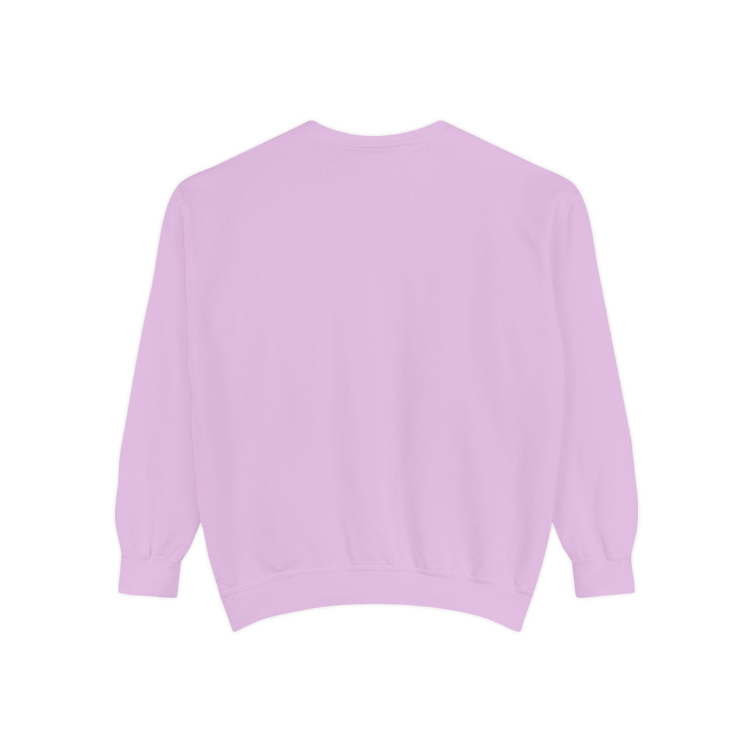 Former Gifted Kid Society Crewneck