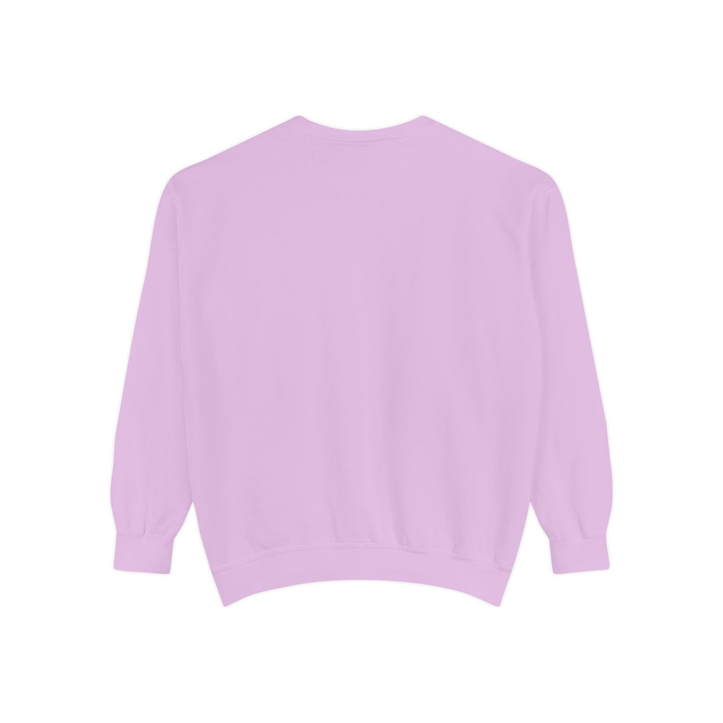 Former Gifted Kid Society Crewneck