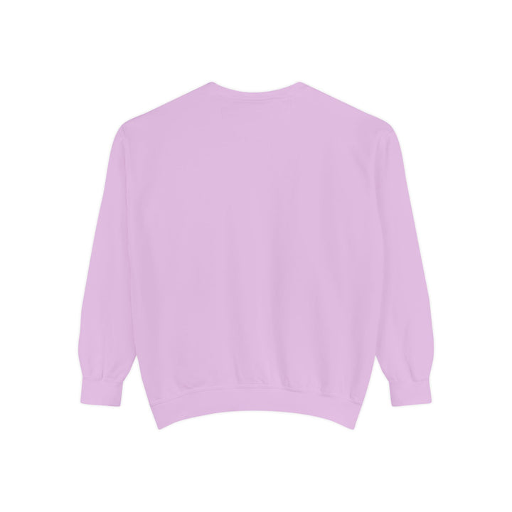 Former Gifted Kid Society Crewneck