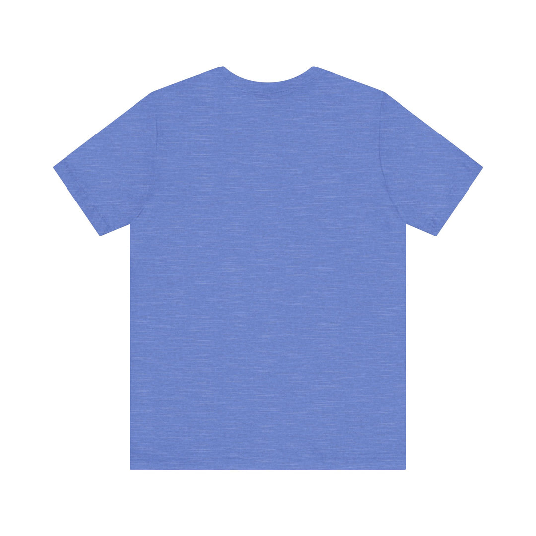 Everyone Needs Therapy Unisex Tee