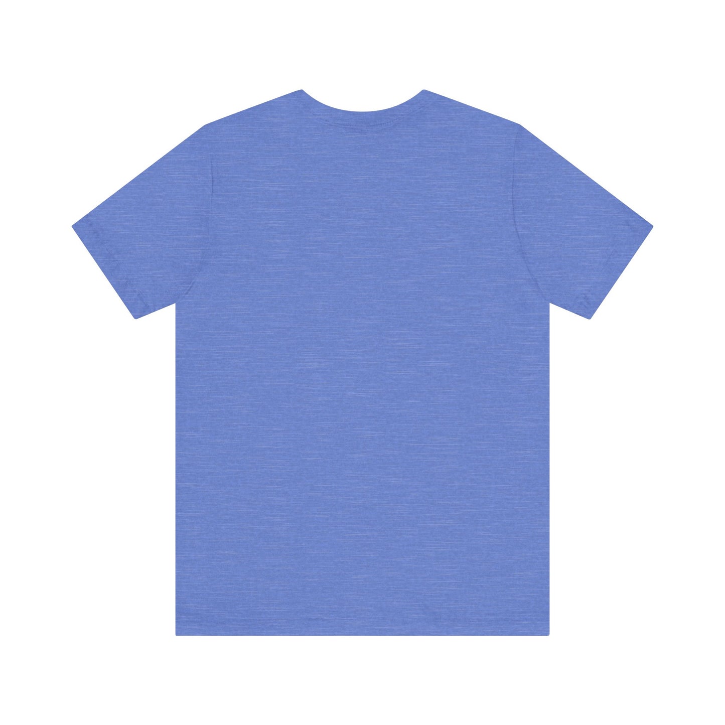 Everyone Needs Therapy Unisex Tee