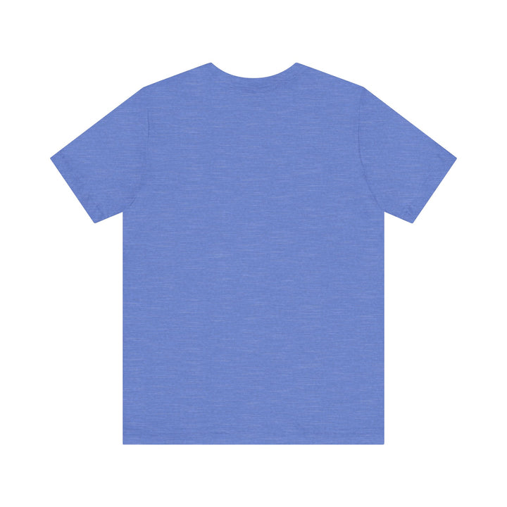 Everyone Needs Therapy Unisex Tee