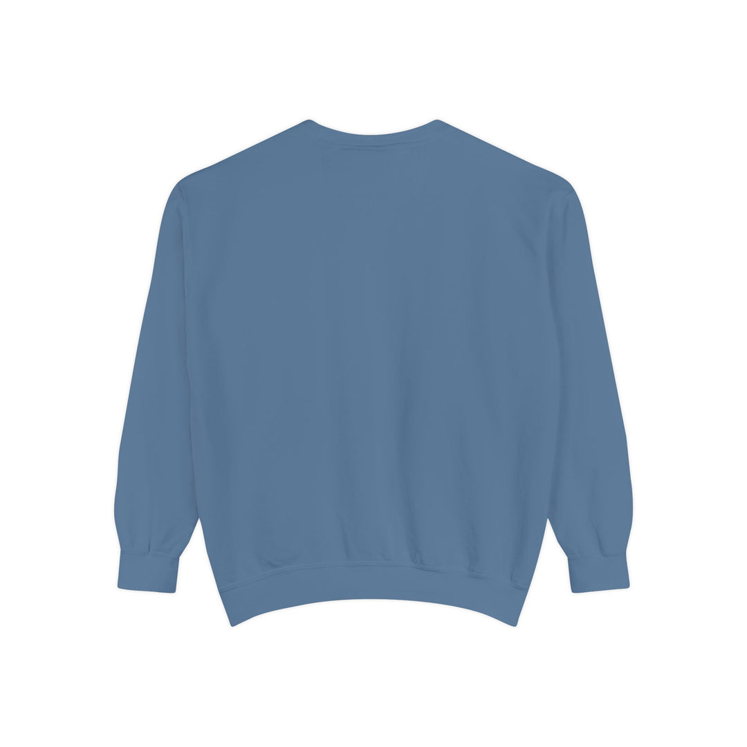 Former Gifted Kid Society Crewneck
