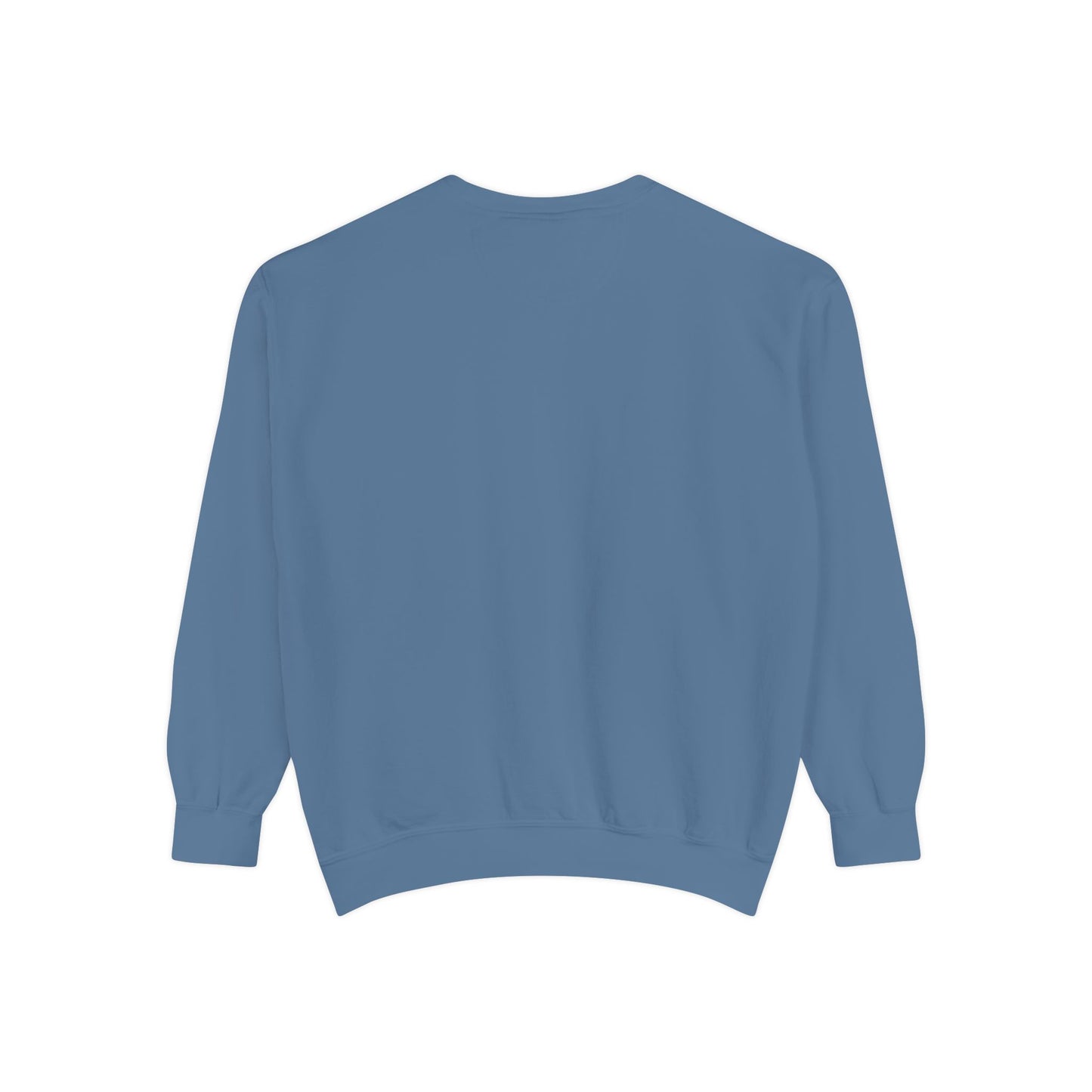 Former Gifted Kid Society Crewneck