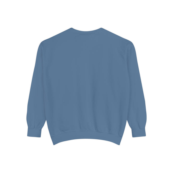 Former Gifted Kid Society Crewneck