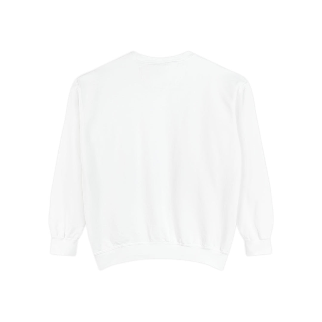 Former Gifted Kid Society Crewneck