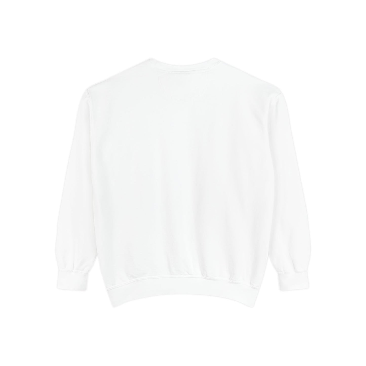 Former Gifted Kid Society Crewneck