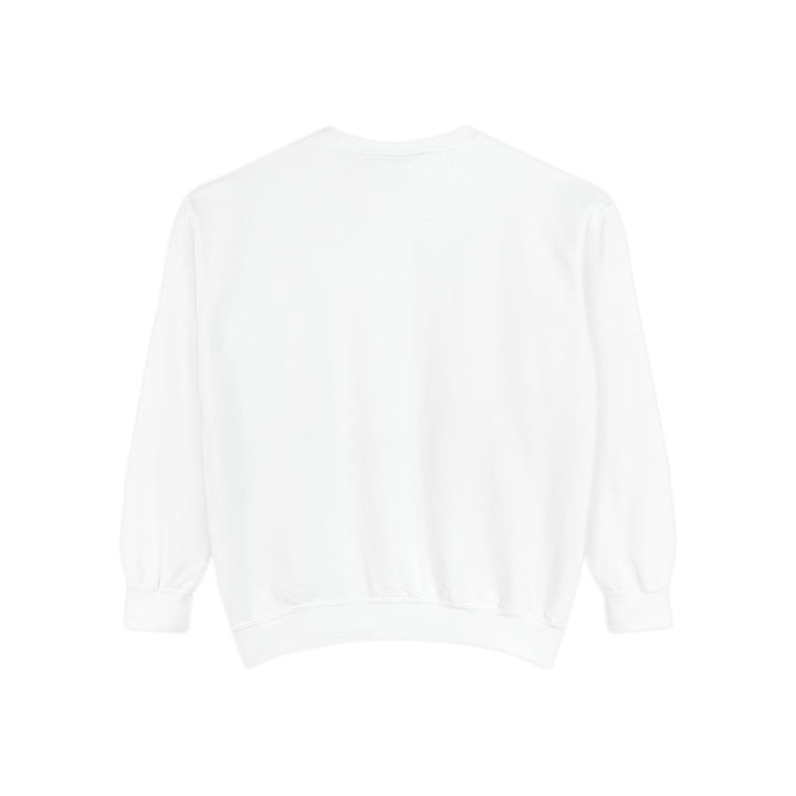 Former Gifted Kid Society Crewneck