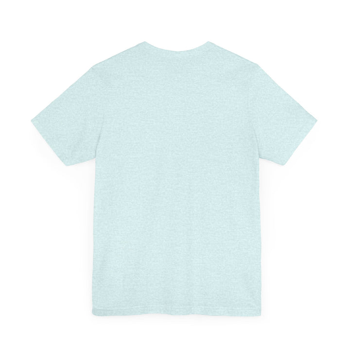 Everyone Needs Therapy Unisex Tee