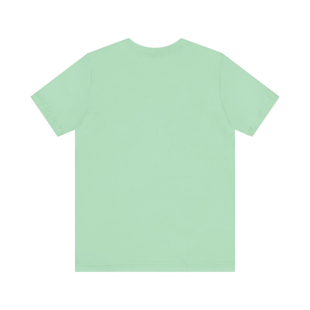 Everyone Needs Therapy Unisex Tee
