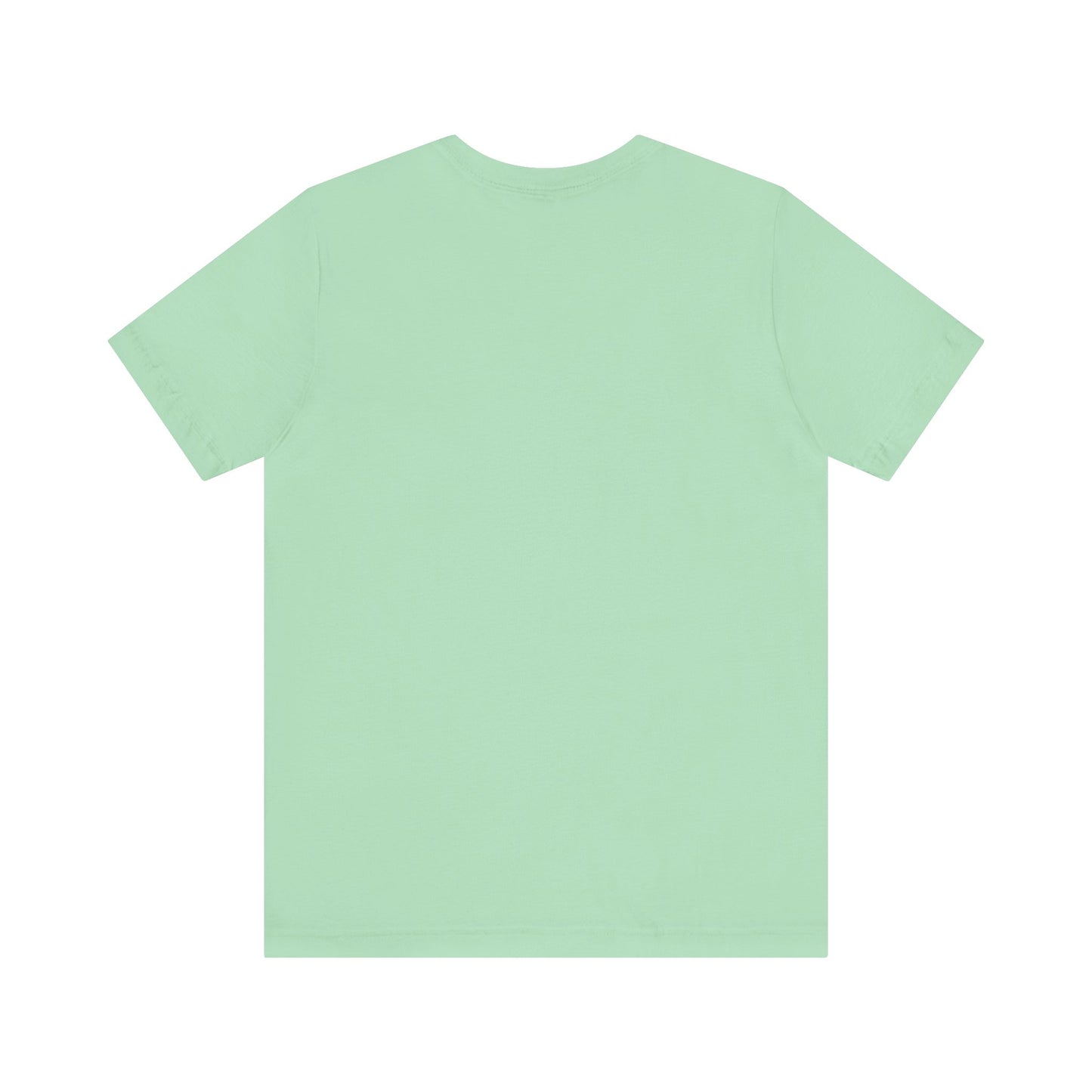 Everyone Needs Therapy Unisex Tee