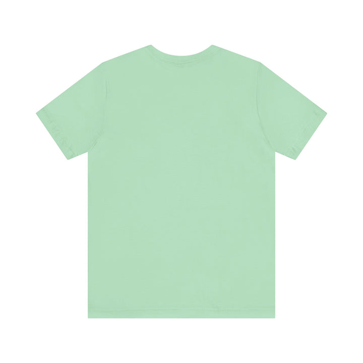 Everyone Needs Therapy Unisex Tee