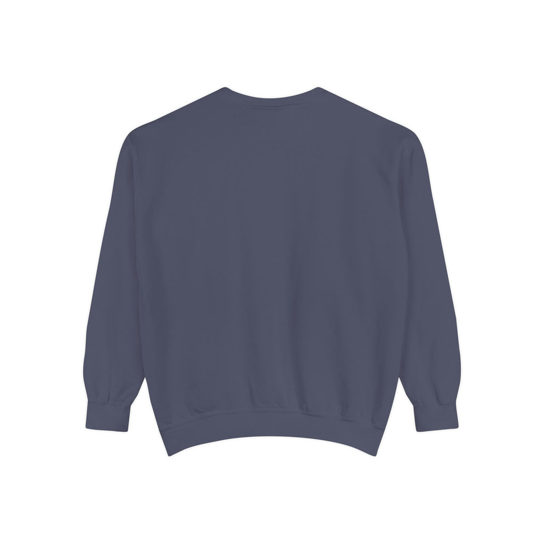 Former Gifted Kid Society Crewneck