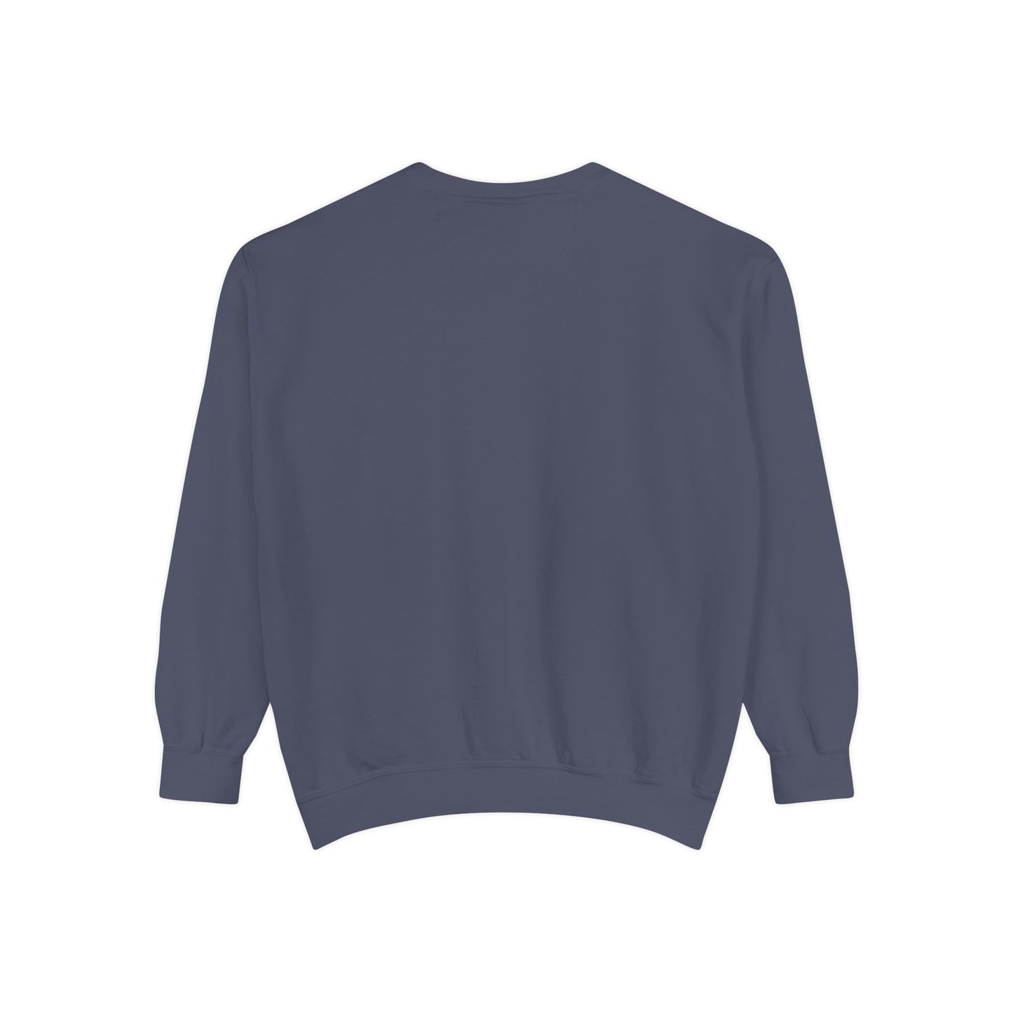 Former Gifted Kid Society Crewneck