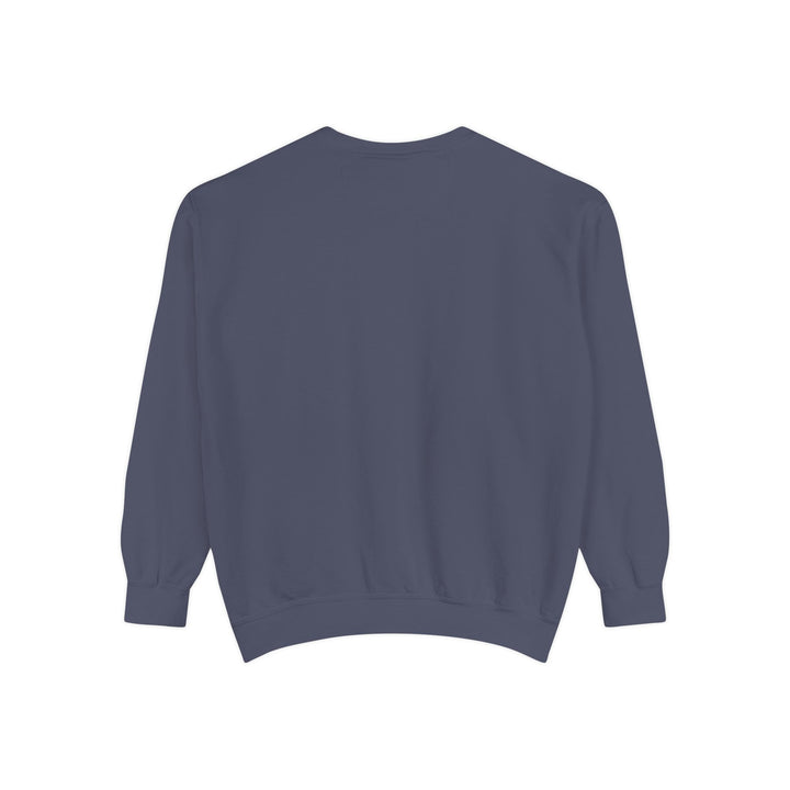 Former Gifted Kid Society Crewneck