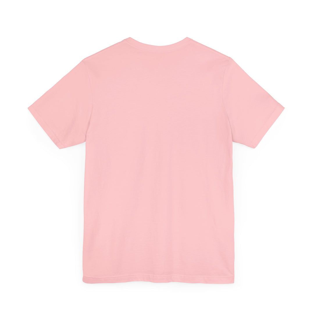 Everyone Needs Therapy Unisex Tee