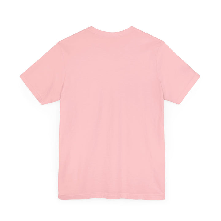 Everyone Needs Therapy Unisex Tee