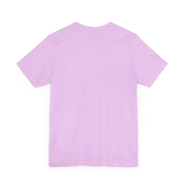 Everyone Needs Therapy Unisex Tee