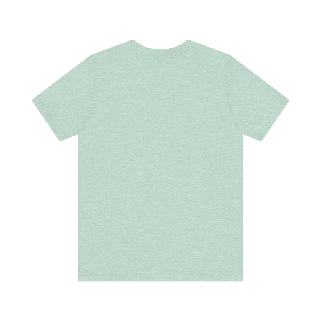 Everyone Needs Therapy Unisex Tee