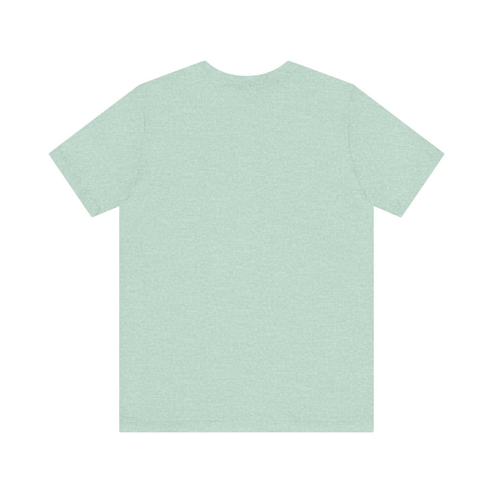 Everyone Needs Therapy Unisex Tee
