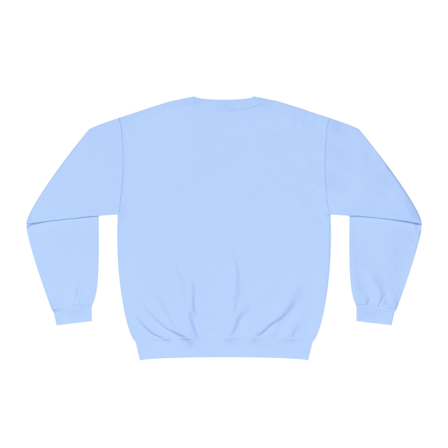 Unisex NuBlend® Crewneck Sweatshirt