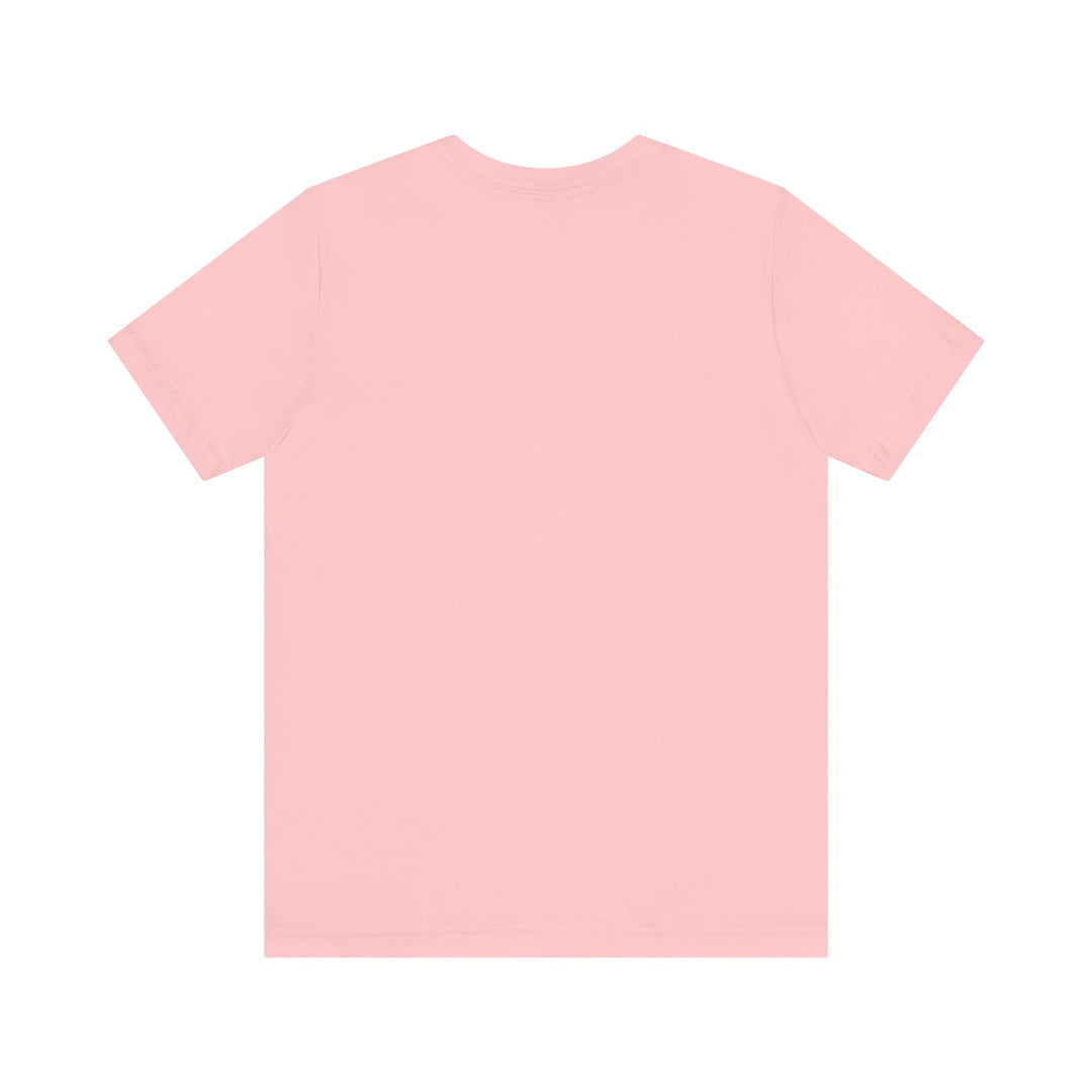 Everyone Needs Therapy Unisex Tee