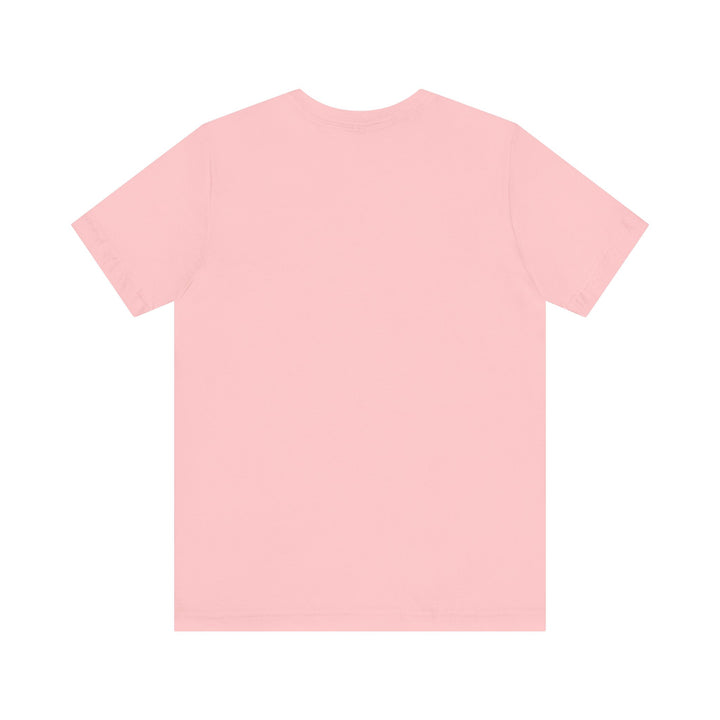 Everyone Needs Therapy Unisex Tee