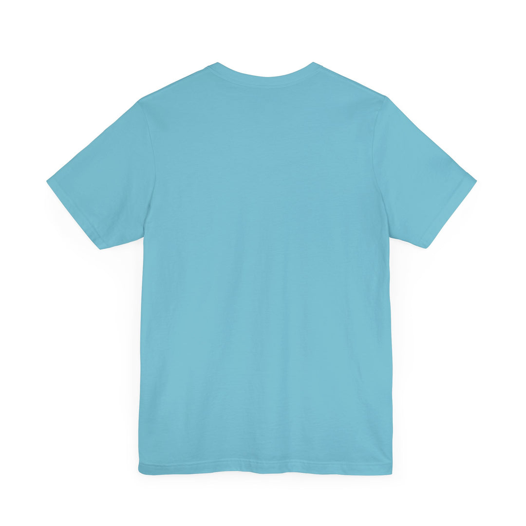 Everyone Needs Therapy Unisex Tee