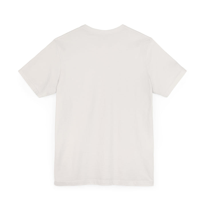 Everyone Needs Therapy Unisex Tee