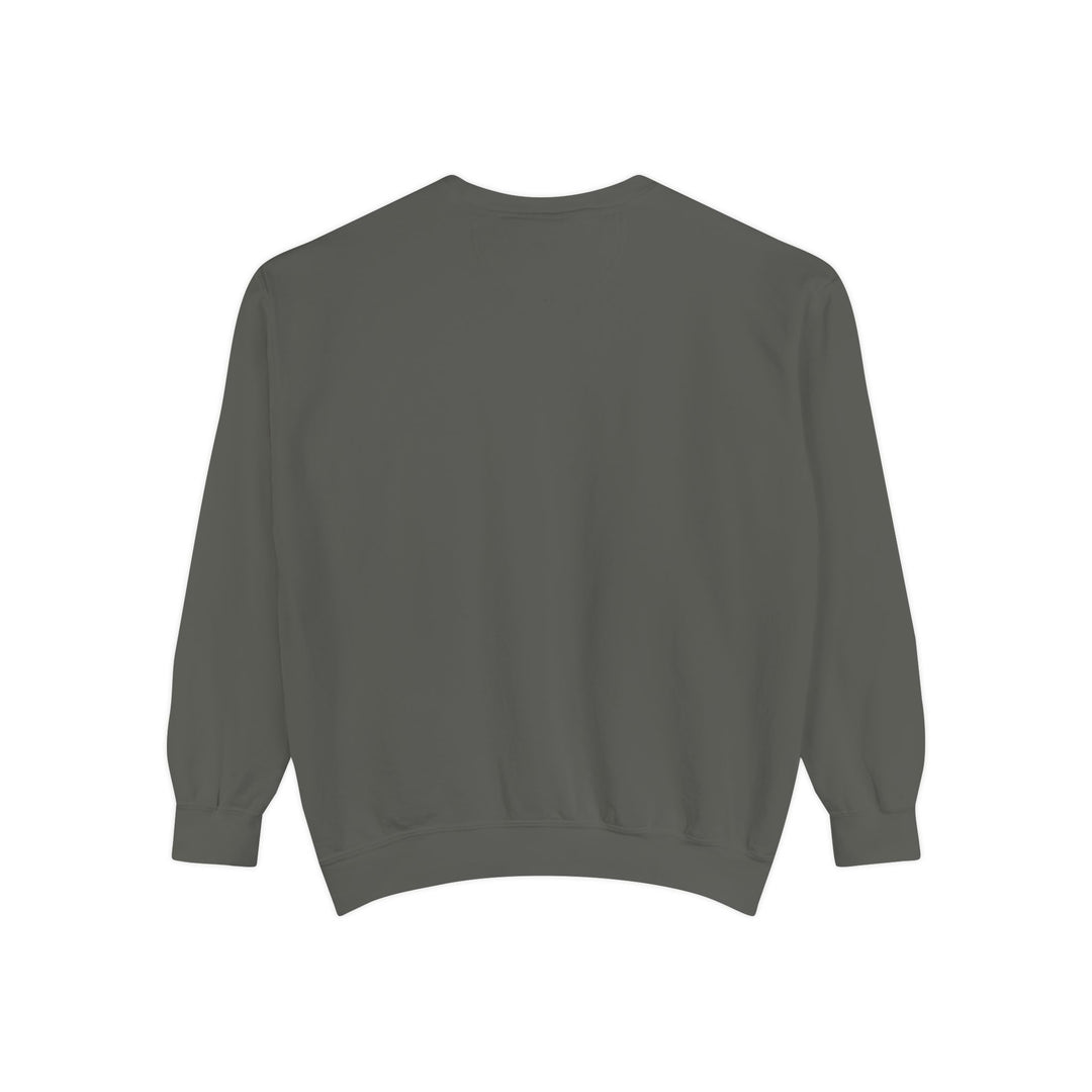 Former Gifted Kid Society Crewneck