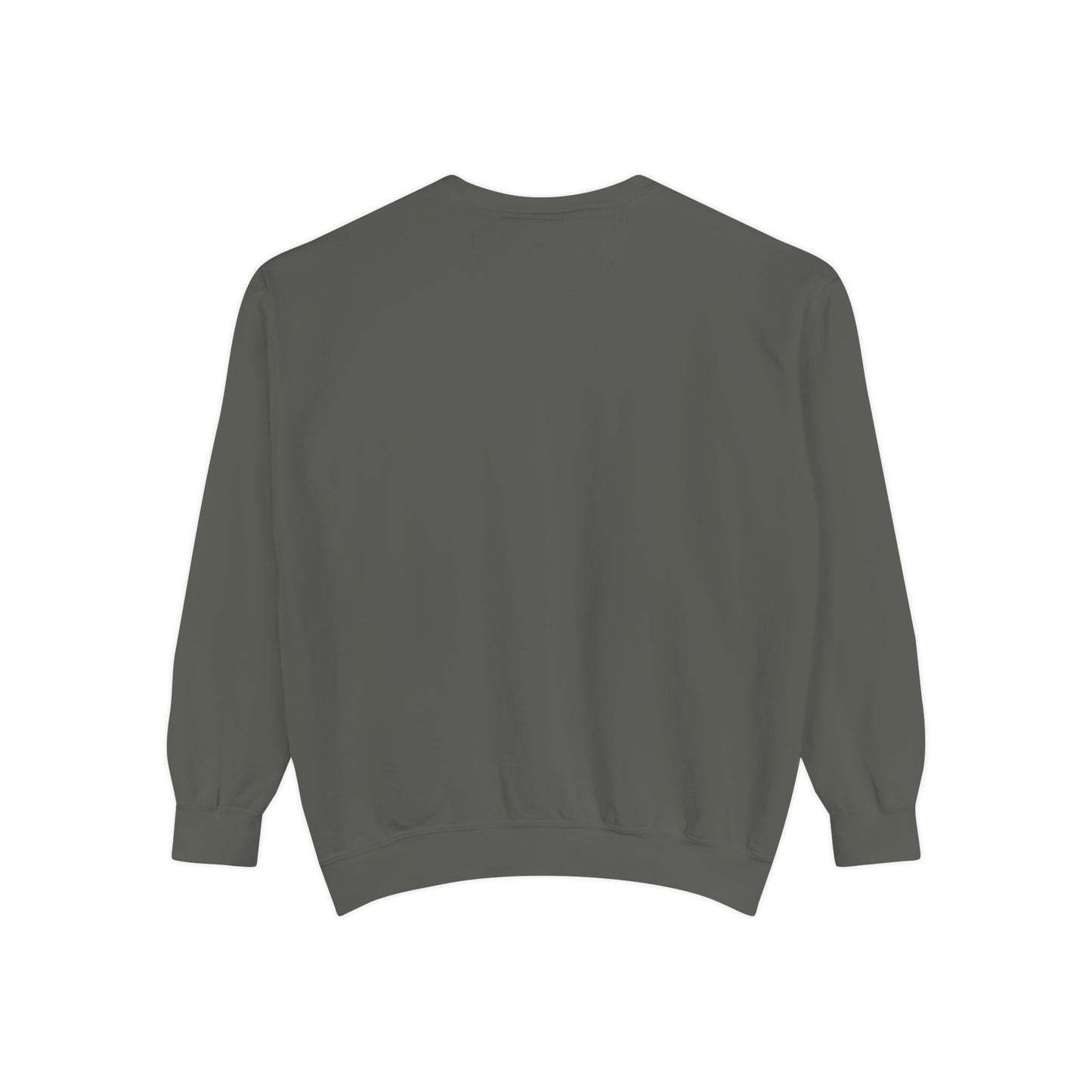 Former Gifted Kid Society Crewneck
