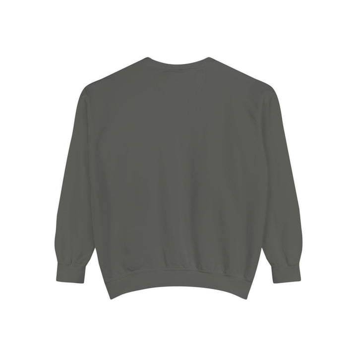 Former Gifted Kid Society Crewneck