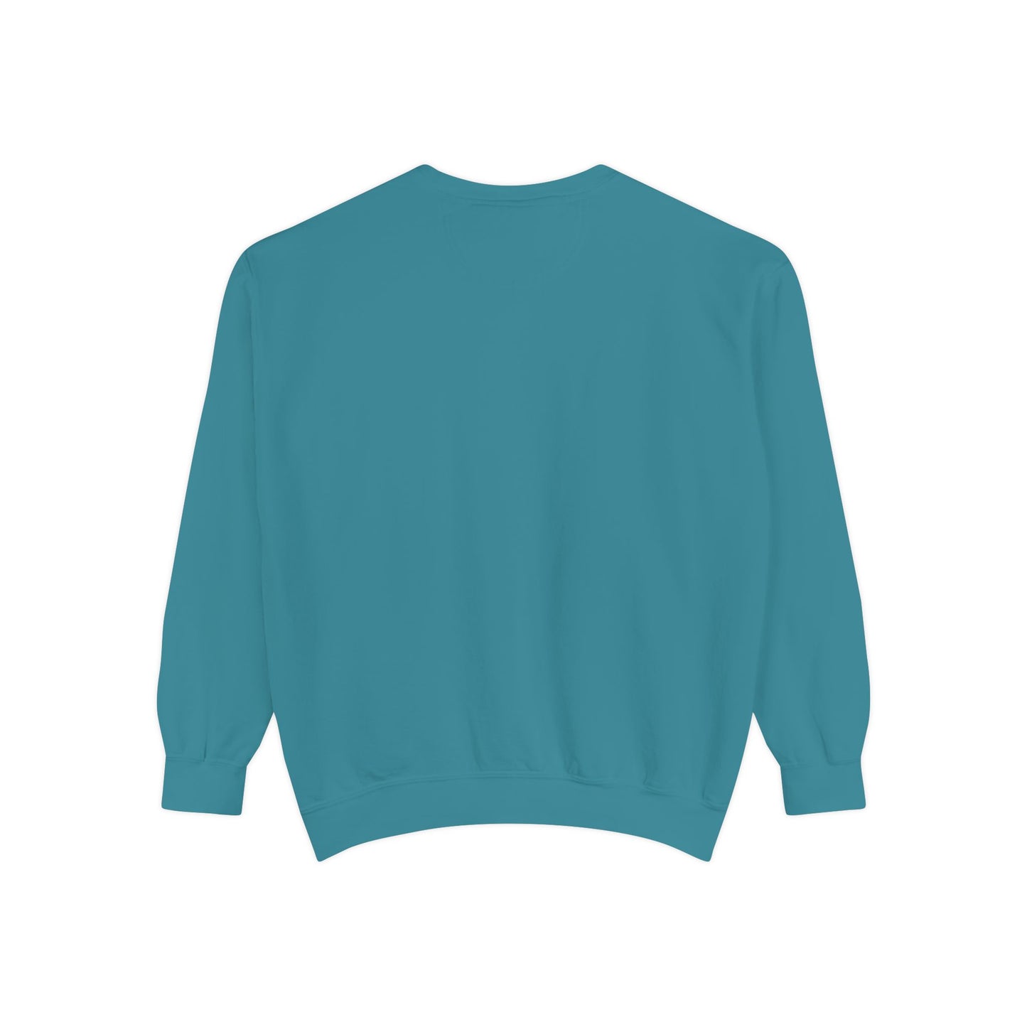 Former Gifted Kid Society Crewneck