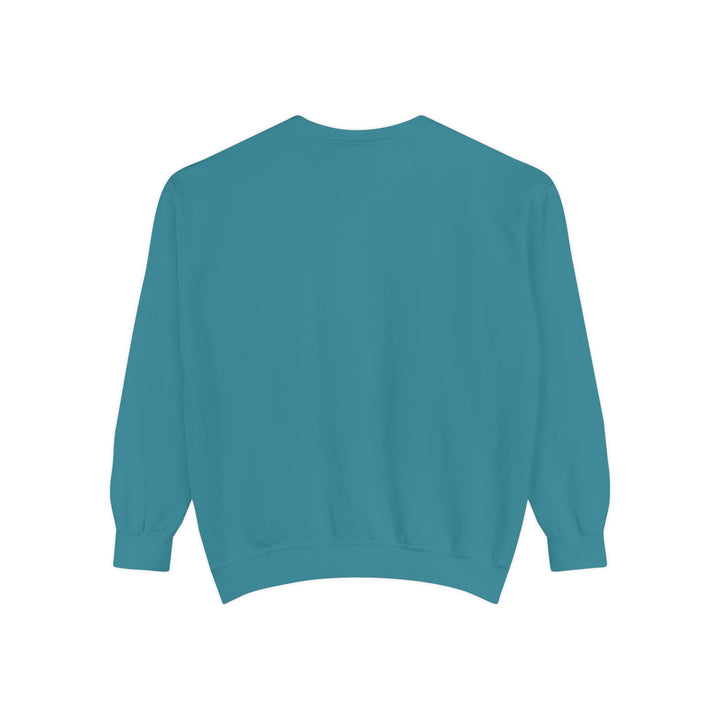 Former Gifted Kid Society Crewneck