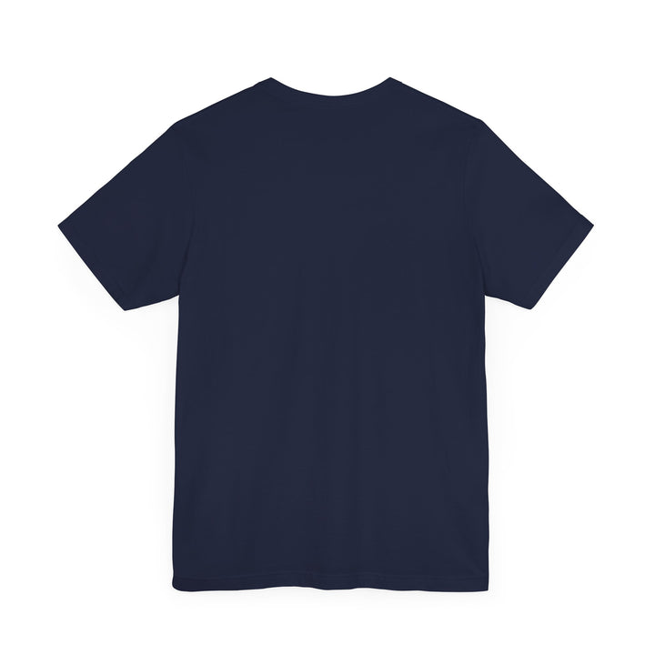 Everyone Needs Therapy Unisex Tee