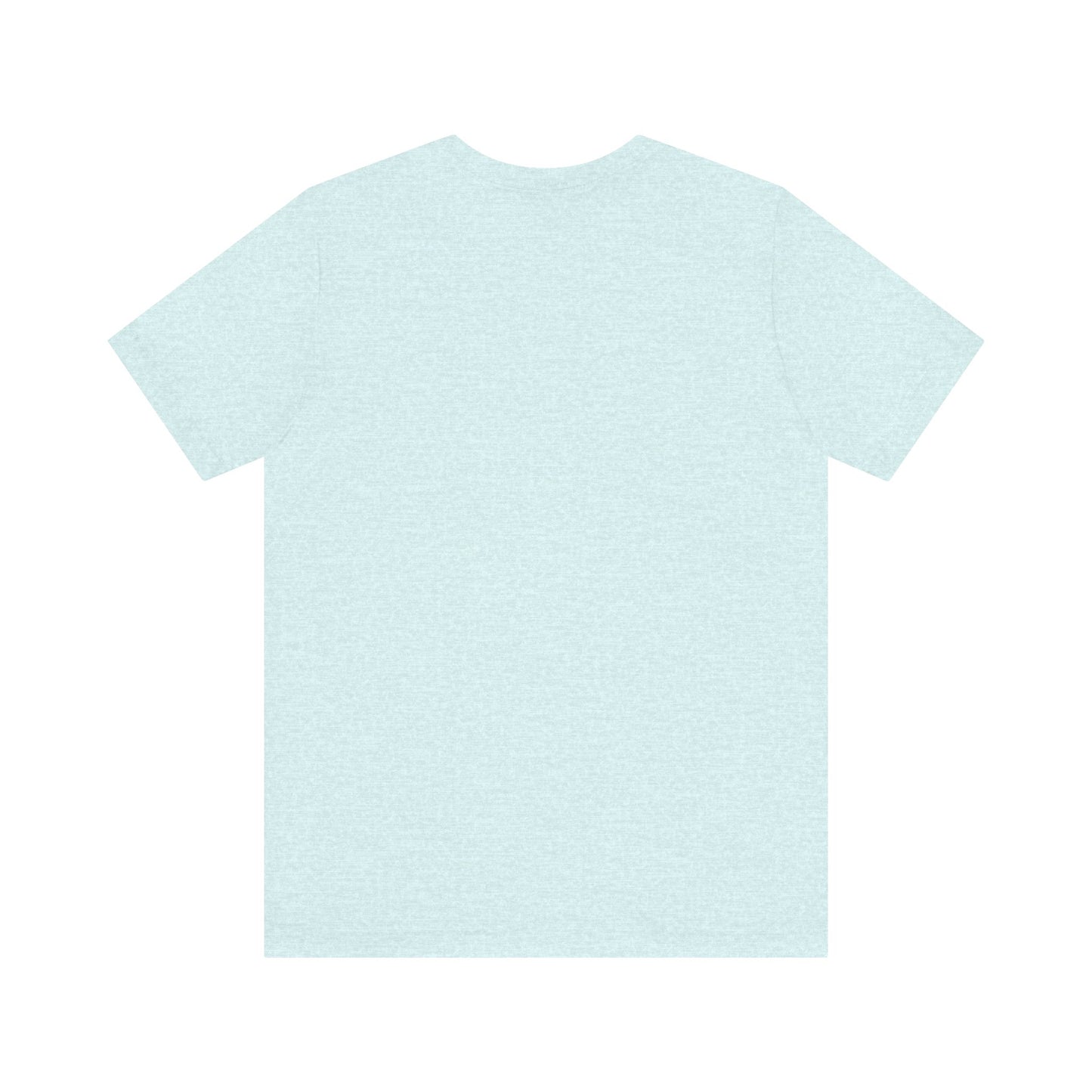 Everyone Needs Therapy Unisex Tee