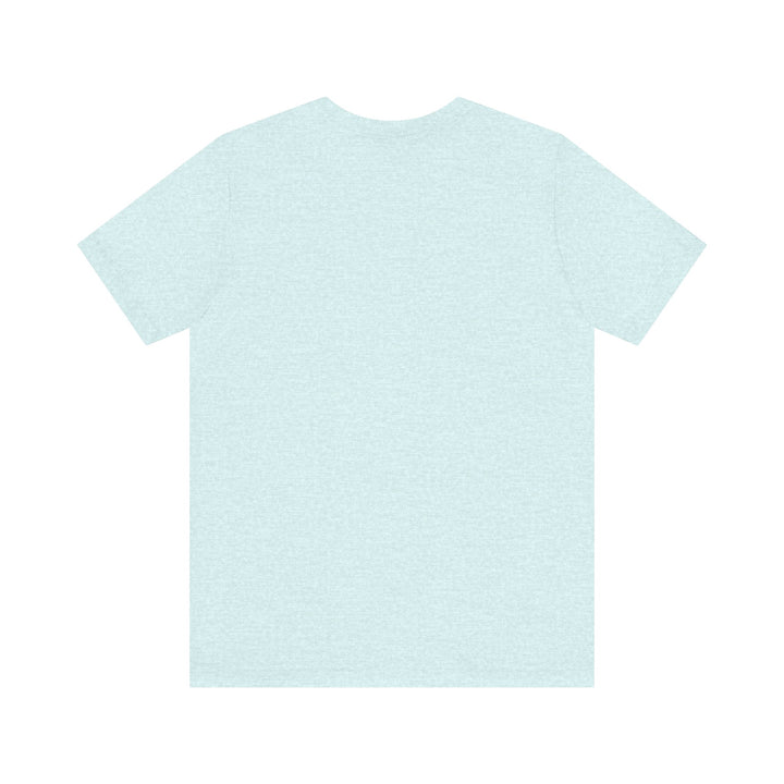 Everyone Needs Therapy Unisex Tee