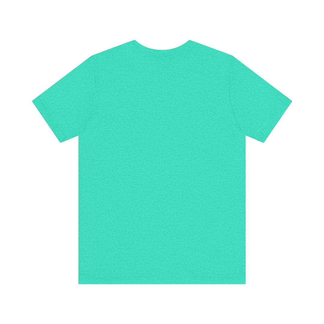 Everyone Needs Therapy Unisex Tee